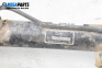 Hydraulic steering rack for Toyota Yaris Hatchback I (01.1999 - 12.2005), hatchback