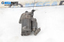Demaror for Toyota Yaris Hatchback I (01.1999 - 12.2005) 1.0 16V, 65 hp