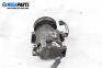 AC compressor for Toyota Yaris Hatchback I (01.1999 - 12.2005) 1.0 16V, 65 hp