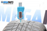 Pneuri de iarnă BRIDGESTONE 195/60/15, DOT: 3616 (Prețul este pentru 2 buc.)