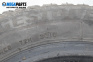 Pneuri de iarnă BRIDGESTONE 195/60/15, DOT: 3616 (Prețul este pentru 2 buc.)