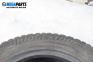 Pneuri de iarnă BRIDGESTONE 195/60/15, DOT: 3616 (Prețul este pentru 2 buc.)
