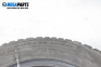 Pneuri de iarnă BRIDGESTONE 195/60/15, DOT: 3616 (Prețul este pentru 2 buc.)