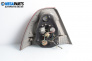 Bremsleuchte for Toyota Corolla E12 Sedan (03.2001 - 03.2008), sedan, position: rechts