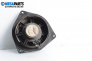 Loudspeaker for Toyota Corolla E12 Sedan (03.2001 - 03.2008)