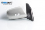 Spiegel for Toyota Corolla E12 Sedan (03.2001 - 03.2008), 5 türen, sedan, position: rechts
