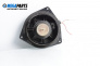 Lautsprecher for Toyota Corolla E12 Sedan (03.2001 - 03.2008)