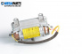 Airbag for Toyota Corolla E12 Sedan (03.2001 - 03.2008), 5 uși, sedan, position: fața