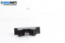 Indicator display for Toyota Corolla E12 Sedan (03.2001 - 03.2008)