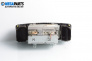 CD player for Toyota Corolla E12 Sedan (03.2001 - 03.2008)