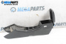 Armrest for Toyota Corolla E12 Sedan (03.2001 - 03.2008)