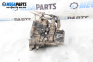  for Toyota Corolla E12 Sedan (03.2001 - 03.2008) 1.6 VVT-i (ZZE121), 110 hp