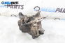  for Toyota Corolla E12 Sedan (03.2001 - 03.2008) 1.6 VVT-i (ZZE121), 110 hp