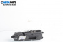 Window and mirror adjustment switch for Mercedes-Benz S-Class Sedan (W221) (09.2005 - 12.2013)