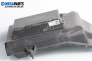 ECU for Mercedes-Benz S-Class Sedan (W221) (09.2005 - 12.2013) S 500 (221.071, 221.171), 388 hp, № 723501699