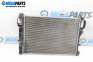 Water radiator for Mercedes-Benz S-Class Sedan (W221) (09.2005 - 12.2013) S 500 (221.071, 221.171), 388 hp