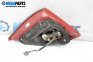 Bremsleuchte for Mercedes-Benz S-Class Sedan (W221) (09.2005 - 12.2013), sedan, position: rechts