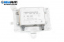 Bluetooth modul for Mercedes-Benz S-Class Sedan (W221) (09.2005 - 12.2013), № 2118200885