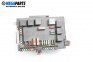 SAM module for Mercedes-Benz S-Class Sedan (W221) (09.2005 - 12.2013)