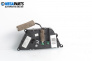 Comutator reglaj scaun electric for Mercedes-Benz S-Class Sedan (W221) (09.2005 - 12.2013), № A2218701851