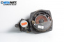 Loudspeaker for Mercedes-Benz S-Class Sedan (W221) (09.2005 - 12.2013)