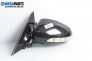 Spiegel for Mercedes-Benz S-Class Sedan (W221) (09.2005 - 12.2013), 5 türen, sedan, position: links