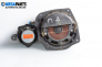 Lautsprecher for Mercedes-Benz S-Class Sedan (W221) (09.2005 - 12.2013)