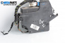 Door module for Mercedes-Benz S-Class Sedan (W221) (09.2005 - 12.2013), № A2218706686 / 05079319