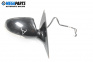 Mirror for Mercedes-Benz S-Class Sedan (W221) (09.2005 - 12.2013), 5 doors, sedan, position: right