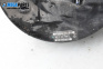 Servo for Mercedes-Benz S-Class Sedan (W221) (09.2005 - 12.2013), № A0054306130 / 03.7859-6902.4