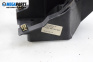 Gaspedal for Mercedes-Benz S-Class Sedan (W221) (09.2005 - 12.2013), № A2202901201