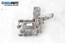 Kompressor luftfederung for Mercedes-Benz S-Class Sedan (W221) (09.2005 - 12.2013) S 500 (221.071, 221.171), 388 hp, № A2213201704