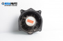 Lautsprecher for Mercedes-Benz S-Class Sedan (W221) (09.2005 - 12.2013)