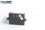 Steuermodul tür for Mercedes-Benz S-Class Sedan (W221) (09.2005 - 12.2013), № A2218707386