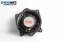 Loudspeaker for Mercedes-Benz S-Class Sedan (W221) (09.2005 - 12.2013)