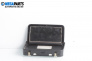 Central rear view mirror sun visor for Mercedes-Benz S-Class Sedan (W221) (09.2005 - 12.2013), position: right