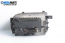 Display for Mercedes-Benz S-Class Sedan (W221) (09.2005 - 12.2013)