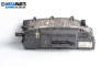 Instrument cluster for Mercedes-Benz S-Class Sedan (W221) (09.2005 - 12.2013) S 500 (221.071, 221.171), 388 hp, № 0263650040