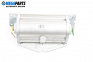 Airbag for Mercedes-Benz S-Class Sedan (W221) (09.2005 - 12.2013), 5 uși, sedan, position: fața, № A2218600902