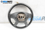 Steering wheel for Mercedes-Benz S-Class Sedan (W221) (09.2005 - 12.2013)