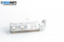 Airbag for Mercedes-Benz S-Class Sedan (W221) (09.2005 - 12.2013), 5 uși, sedan, position: dreapta, № 30356607B
