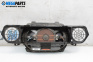 Lautsprecher for Mercedes-Benz S-Class Sedan (W221) (09.2005 - 12.2013)