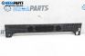 Interior moulding for Mercedes-Benz S-Class Sedan (W221) (09.2005 - 12.2013), 5 doors, sedan