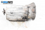 Automatic gearbox for Mercedes-Benz S-Class Sedan (W221) (09.2005 - 12.2013) S 500 (221.071, 221.171), 388 hp, automatic, № R2212710701