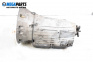 Automatic gearbox for Mercedes-Benz S-Class Sedan (W221) (09.2005 - 12.2013) S 500 (221.071, 221.171), 388 hp, automatic, № R2212710701