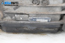 Automatic gearbox for Mercedes-Benz S-Class Sedan (W221) (09.2005 - 12.2013) S 500 (221.071, 221.171), 388 hp, automatic, № R2212710701