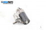 Anlasser for Mercedes-Benz S-Class Sedan (W221) (09.2005 - 12.2013) S 500 (221.071, 221.171), 388 hp