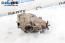  for Mercedes-Benz S-Class Sedan (W221) (09.2005 - 12.2013) S 500 (221.071, 221.171), 388 hp, automatic