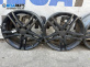Jante din aliaj for Mercedes-Benz S-Class Sedan (W221) (09.2005 - 12.2013) 18 inches, width 8 (Prețul este pentru un set)