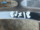 Jante din aliaj for Mercedes-Benz S-Class Sedan (W221) (09.2005 - 12.2013) 18 inches, width 8 (Prețul este pentru un set)